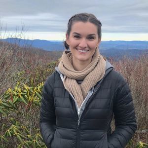 Meet your Posher, Logan